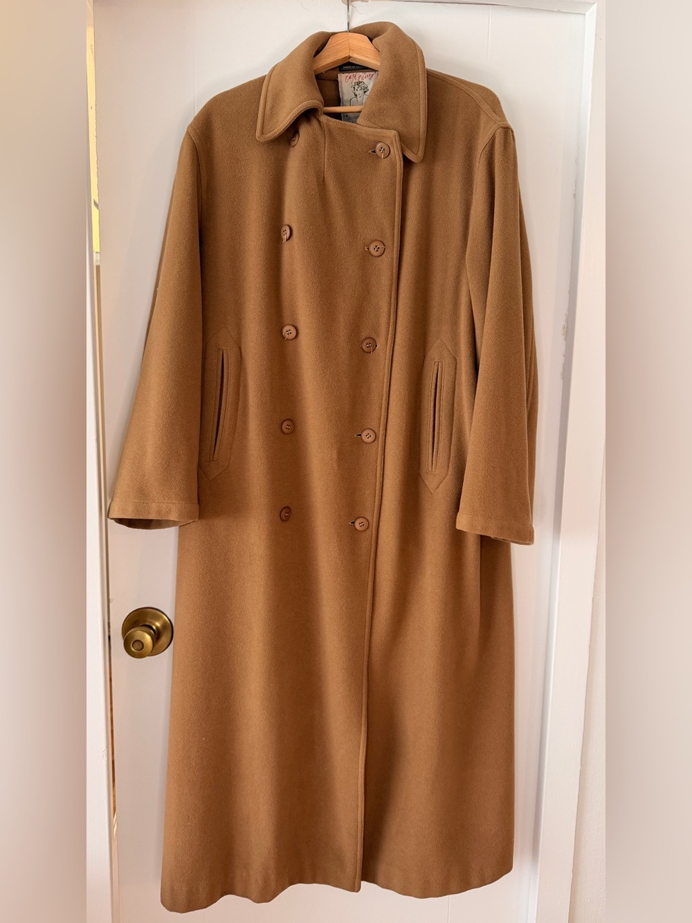 VINTAGE RARE 80’s Cafe Society Jigsaw size 2